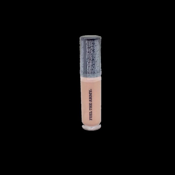 NOURISHING LIP GLOSS HIGH PIGMENT - Picture 12 of 15